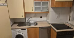Venta de Piso en Palencia de 3 dormitorios con garaje en Avenida Santander