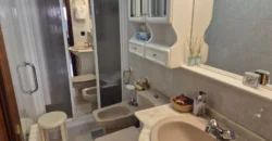 Venta de Piso en Palencia de 3 dormitorios con garaje en Avenida Santander