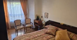 Venta de Piso en Palencia de 3 dormitorios con garaje en Avenida Santander