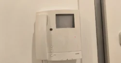 Venta de piso en Palencia centro reformado de 3 dormitorios en Manuel Rivera
