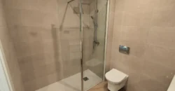 Venta de piso en Palencia centro reformado de 3 dormitorios en Manuel Rivera