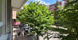 Venta de piso en Palencia centro reformado de 3 dormitorios en Manuel Rivera