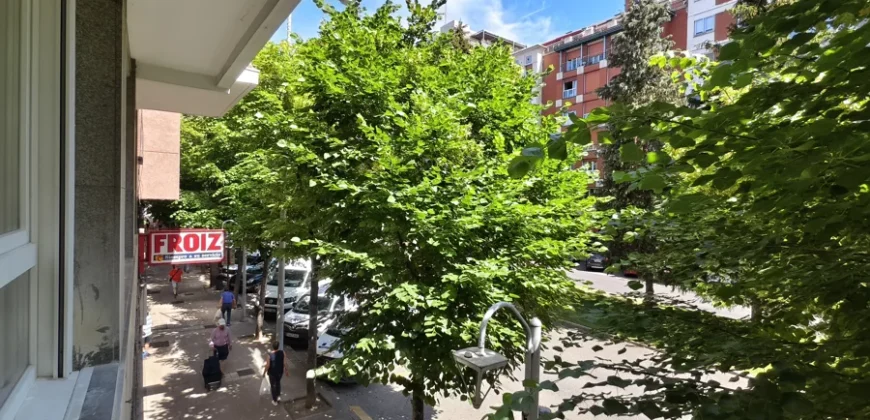 Venta de piso en Palencia centro reformado de 3 dormitorios en Manuel Rivera