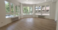 Venta de piso en Palencia centro reformado de 3 dormitorios en Manuel Rivera