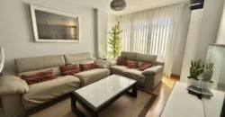 Piso céntrico de tres habitaciones, dos baños con garaje y trastero Piso céntrico de tres habitaciones, dos baños con garaje y trastero
