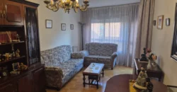 Venta de Piso en Palencia de 3 dormitorios con garaje en Avenida Santander