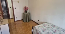 Venta de Piso en Palencia de 3 dormitorios con garaje en Avenida Santander
