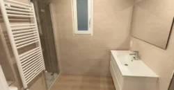 Venta de piso en Palencia centro reformado de 3 dormitorios en Manuel Rivera