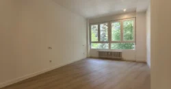 Venta de piso en Palencia centro reformado de 3 dormitorios en Manuel Rivera