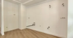 Venta de piso en Palencia centro reformado de 3 dormitorios en Manuel Rivera