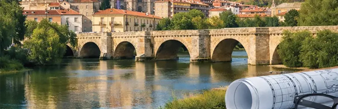 UNIPAL lanza la segunda edición de su Revista Inmobiliaria en Palencia