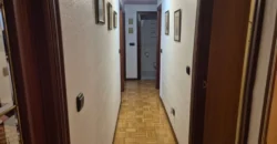 Venta de Piso en Palencia de 3 dormitorios con garaje en Avenida Santander