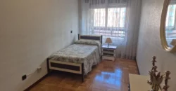 Venta de Piso en Palencia de 3 dormitorios con garaje en Avenida Santander