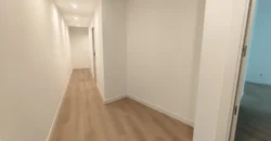 Venta de piso en Palencia centro reformado de 3 dormitorios en Manuel Rivera