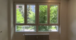 Venta de piso en Palencia centro reformado de 3 dormitorios en Manuel Rivera