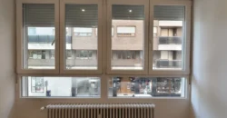 Venta de piso en Palencia centro reformado de 3 dormitorios en Manuel Rivera