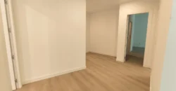 Venta de piso en Palencia centro reformado de 3 dormitorios en Manuel Rivera
