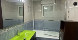 Venta de Chalet en Venta de Baños con patio, merendero y 3 dormitorios Venta de Chalet en Venta de Baños con patio, merendero y 3 dormitorios