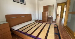 Venta de Chalet en Venta de Baños con patio, merendero y 3 dormitorios Venta de Chalet en Venta de Baños con patio, merendero y 3 dormitorios