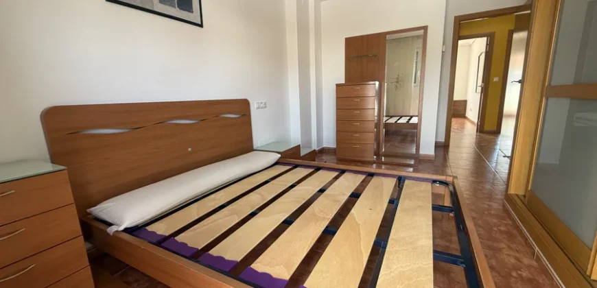 Venta de Chalet en Venta de Baños con patio, merendero y 3 dormitorios