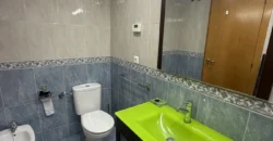 Venta de Chalet en Venta de Baños con patio, merendero y 3 dormitorios Venta de Chalet en Venta de Baños con patio, merendero y 3 dormitorios