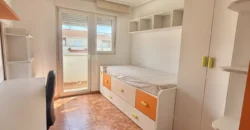 Venta de Chalet en Venta de Baños con patio, merendero y 3 dormitorios Venta de Chalet en Venta de Baños con patio, merendero y 3 dormitorios