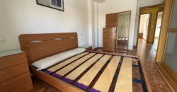 Venta de Chalet en Venta de Baños con patio, merendero y 3 dormitorios Venta de Chalet en Venta de Baños con patio, merendero y 3 dormitorios