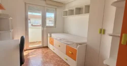 Venta de Chalet en Venta de Baños con patio, merendero y 3 dormitorios Venta de Chalet en Venta de Baños con patio, merendero y 3 dormitorios