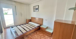 Venta de Chalet en Venta de Baños con patio, merendero y 3 dormitorios Venta de Chalet en Venta de Baños con patio, merendero y 3 dormitorios