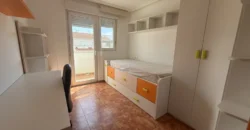 Venta de Chalet en Venta de Baños con patio, merendero y 3 dormitorios Venta de Chalet en Venta de Baños con patio, merendero y 3 dormitorios