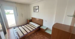 Venta de Chalet en Venta de Baños con patio, merendero y 3 dormitorios Venta de Chalet en Venta de Baños con patio, merendero y 3 dormitorios