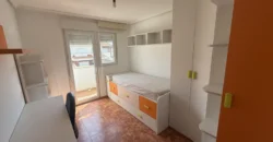 Venta de Chalet en Venta de Baños con patio, merendero y 3 dormitorios Venta de Chalet en Venta de Baños con patio, merendero y 3 dormitorios