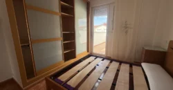 Venta de Chalet en Venta de Baños con patio, merendero y 3 dormitorios Venta de Chalet en Venta de Baños con patio, merendero y 3 dormitorios