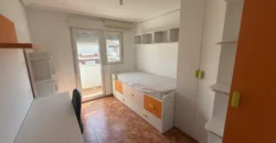 Venta de Chalet en Venta de Baños con patio, merendero y 3 dormitorios Venta de Chalet en Venta de Baños con patio, merendero y 3 dormitorios