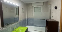 Venta de Chalet en Venta de Baños con patio, merendero y 3 dormitorios Venta de Chalet en Venta de Baños con patio, merendero y 3 dormitorios