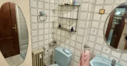 Piso en venta en Palencia en Avenida Madrid Palencia con garaje y terraza