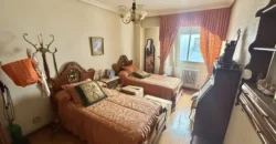 Piso en venta en Palencia en Avenida Madrid Palencia con garaje y terraza