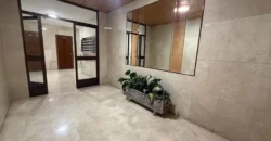 Piso en venta en Palencia en Avenida Madrid Palencia con garaje y terraza