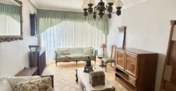 Piso en venta en Palencia en Avenida Madrid Palencia con garaje y terraza