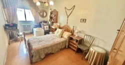 Piso en venta en Palencia en Avenida Madrid Palencia con garaje y terraza