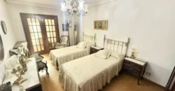 Piso en venta en Palencia en Avenida Madrid Palencia con garaje y terraza
