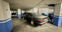 Piso en venta en Palencia en Avenida Madrid Palencia con garaje y terraza