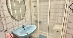 Piso en venta en Palencia en Avenida Madrid Palencia con garaje y terraza