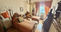 Piso en venta en Palencia en Avenida Madrid Palencia con garaje y terraza