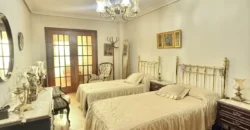 Piso en venta en Palencia en Avenida Madrid Palencia con garaje y terraza