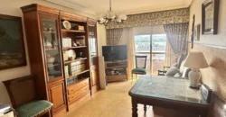 Piso en venta en Palencia en Avenida Madrid Palencia con garaje y terraza