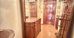 Piso en venta en Palencia en Avenida Madrid Palencia con garaje y terraza