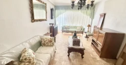 Piso en venta en Palencia en Avenida Madrid Palencia con garaje y terraza