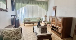 Piso en venta en Palencia en Avenida Madrid Palencia con garaje y terraza