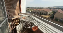 Piso en venta en Palencia en Avenida Madrid Palencia con garaje y terraza